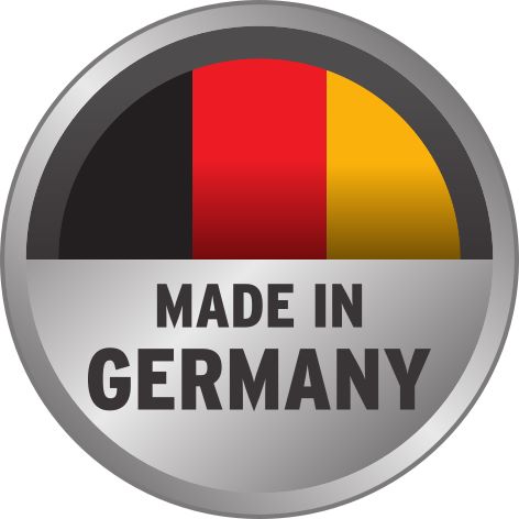 Produktbild Brennenstuhl Adapterkabel CEE Adapterleitung mit Schutzkontakt Stecker und CEE Kupplung bild 2