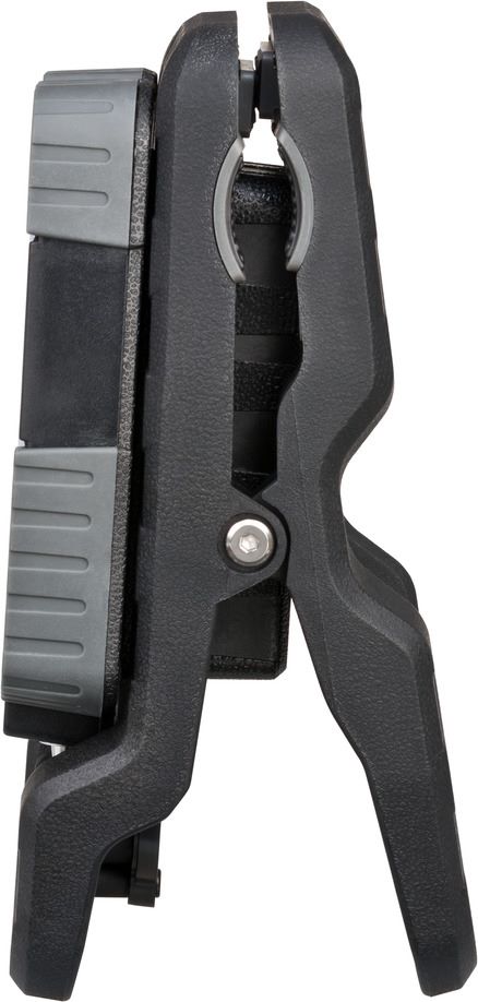 Produktbild Brennenstuhl Akku LED Arbeitsstrahler CL 1050 MA klemmbar bild 11