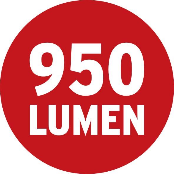 Produktbild Brennenstuhl Akku LED Arbeitsstrahler CL 1050 MA klemmbar bild 8