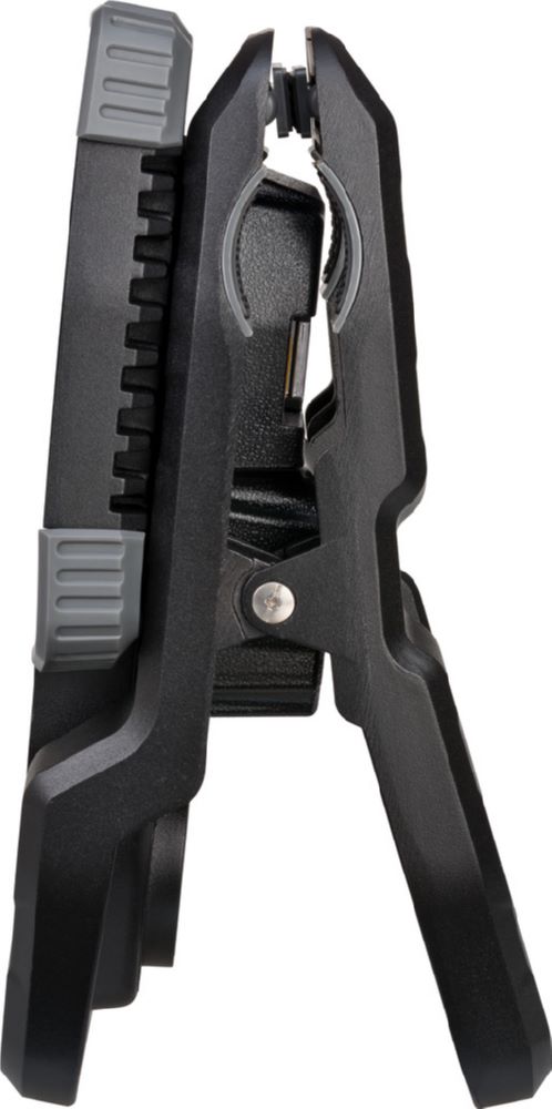 Produktbild Brennenstuhl Akku LED Arbeitsstrahler 40 Watt CL 4050 MA klemmbar bild 11