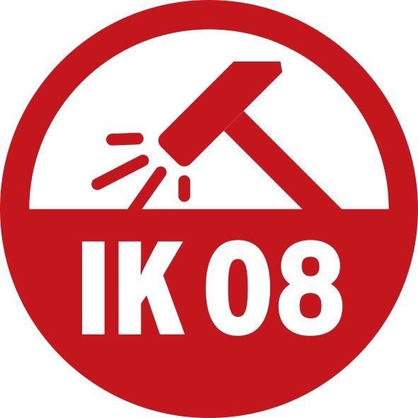 Produktbild Brennenstuhl Akku LED Arbeitsstrahler 40 Watt CL 4050 MA klemmbar bild 4