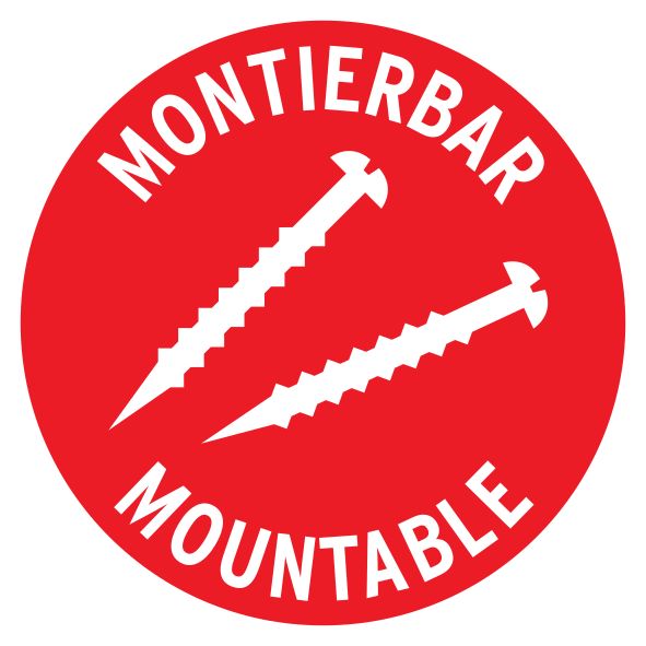 Produktbild Brennenstuhl ALEA Power USB Charger Steckdosenwürfel 4 fach 2x USB 1,4m Kabel und Kindersch bild 4