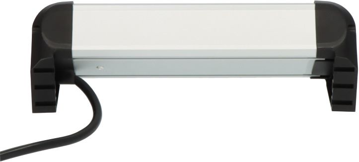 Produktbild Brennenstuhl Alu-Office-Line Steckdosenleiste 4-fachaus mit Schalter 1,8 m Kabel bild 3