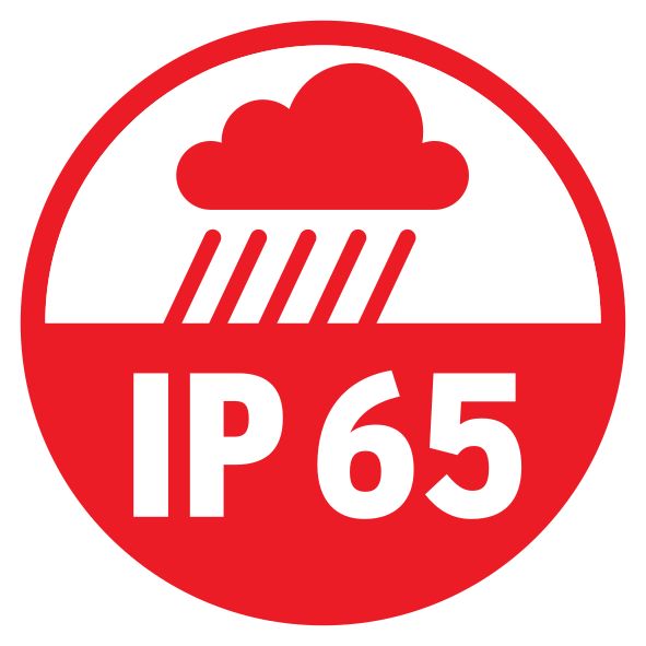 Produktbild Brennenstuhl Akku LED Arbeitsstrahler RUFUS 1500 Lumen 15 Watt IP 65 bild 5