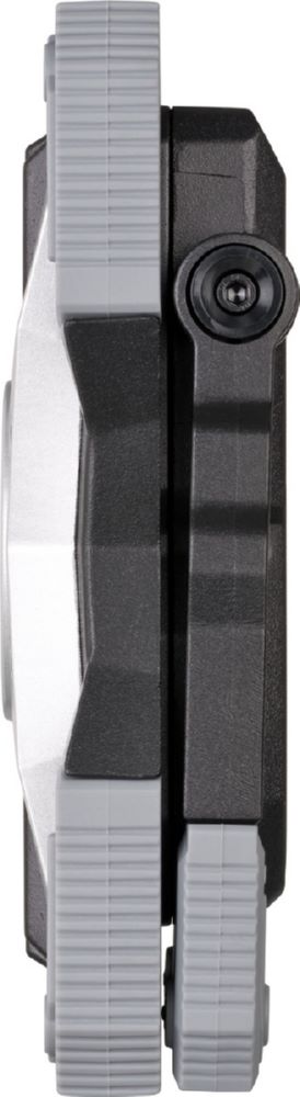 Produktbild Brennenstuhl Akku LED Arbeitsstrahler RUFUS 1500 Lumen 15 Watt IP 65 bild 9