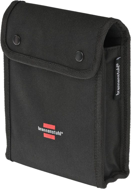 Produktbild Brennenstuhl Akku LED Arbeitsstrahler RUFUS 3000 Lumen 30 Watt IP65 bild 15