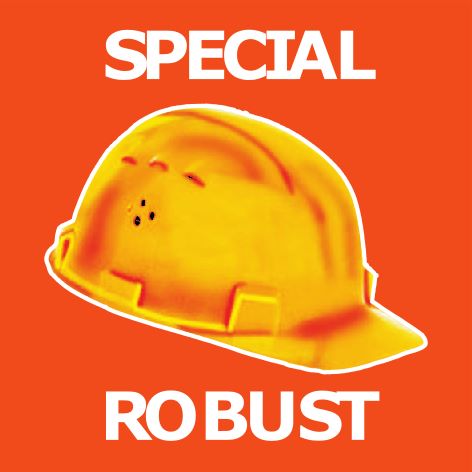 Produktbild Brennenstuhl BAT Kabeltrommel für Gewerbe Baustellen IP44 40 Meter bild 2