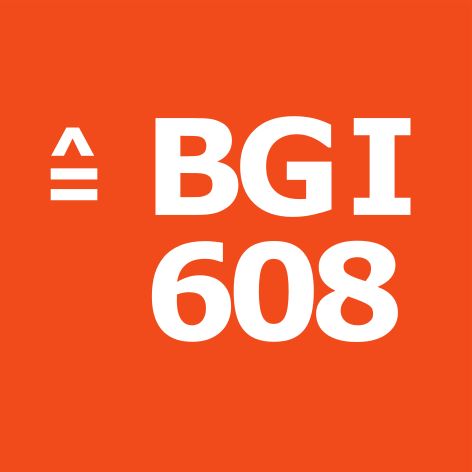 Produktbild Brennenstuhl BAT Kabeltrommel für Gewerbe Baustellen IP44 40 Meter bild 4