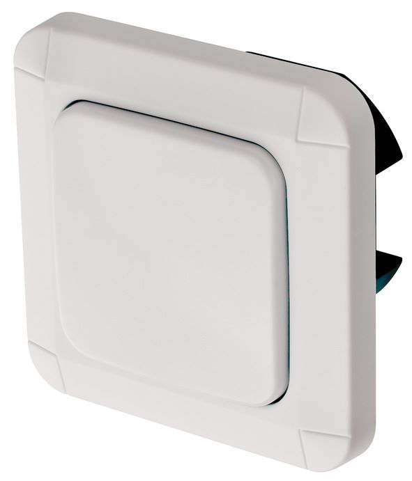 Produktbild Brennenstuhl Brematic PRO Smart Home Einbauwandschalter