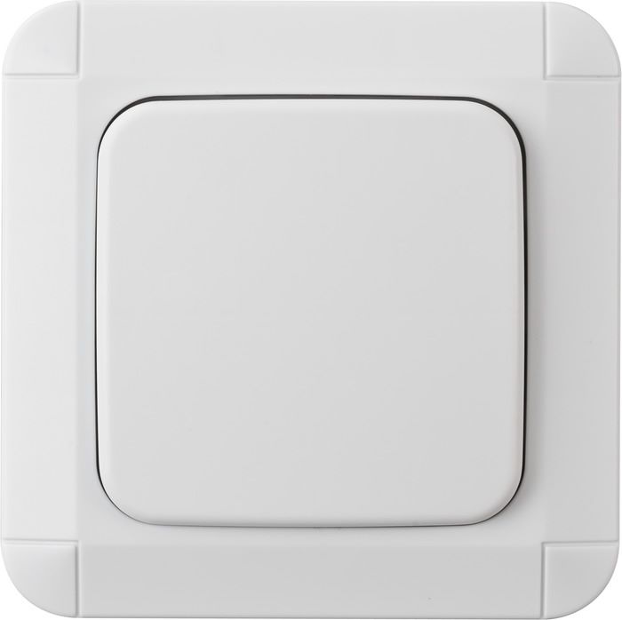 Produktbild Brennenstuhl Brematic PRO Smart Home Einbauwandschalter bild 4