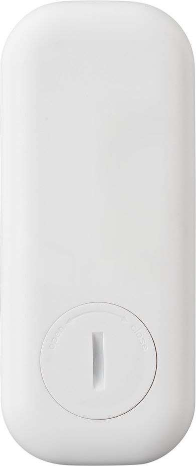 Produktbild Brennenstuhl Brematic PRO Smart Home Funk Fernbedienung bild 4