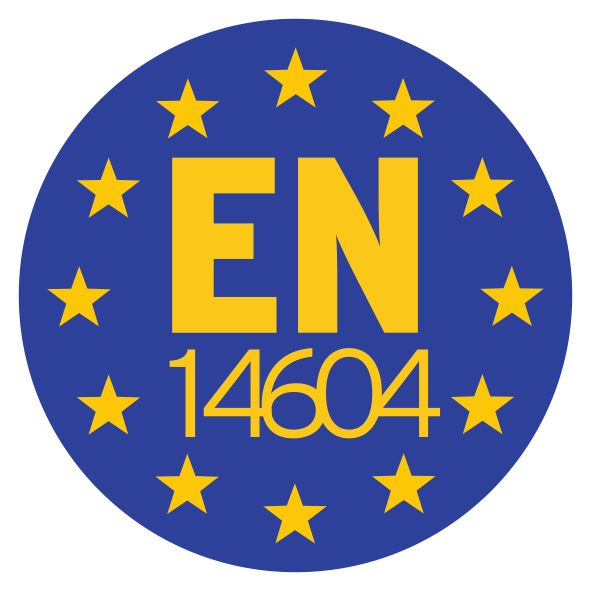 Produktbild Brennenstuhl Brematic PRO Smart Home Rauchmelder Hitzewarnmelder bild 2