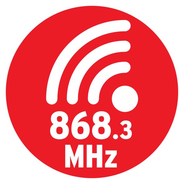 Produktbild Brennenstuhl Brematic PRO Smart Home Unterputz Lichtschalter mit Schalteranbindung bild 3