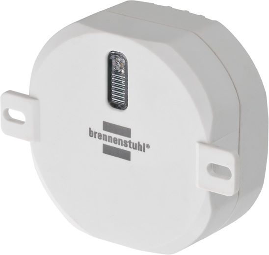 Produktbild Brennenstuhl Brematic PRO Smart Home Unterputz Lichtschalter