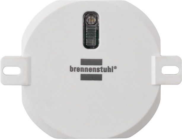 Produktbild Brennenstuhl Brematic PRO Smart Home Unterputz Lichtschalter bild 4