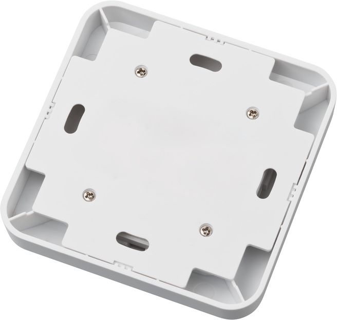 Produktbild Brennenstuhl Brematic PRO Smart Home Wandschalter für innen und aussen bild 5