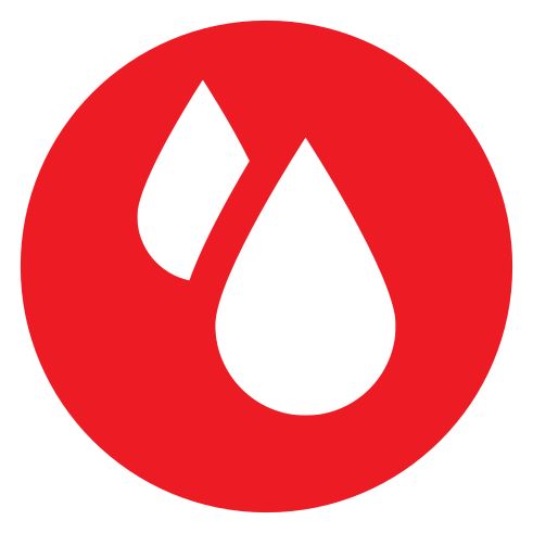 Produktbild Brennenstuhl Brematic PRO Smart Home Wassermelder bild 3