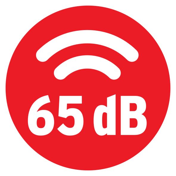 Produktbild Brennenstuhl Brematic PRO Smart Home Wassermelder bild 4