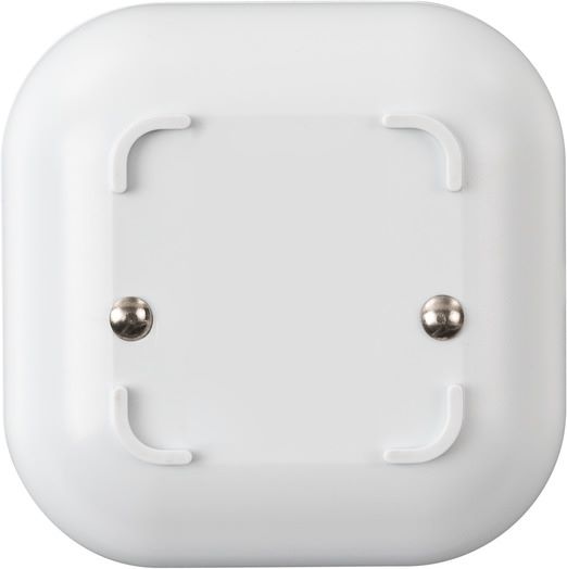 Produktbild Brennenstuhl Brematic PRO Smart Home Wassermelder bild 6