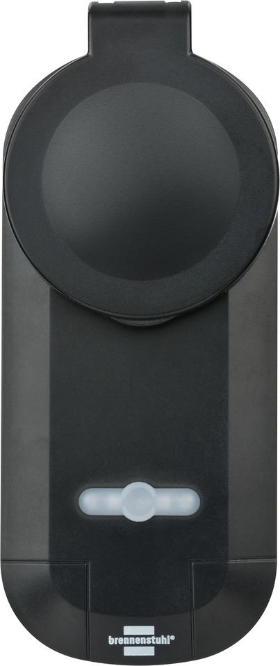 Produktbild Brennenstuhl Brematic PRO Smarte Steckdose Funksteckdose für Aussen bild 5