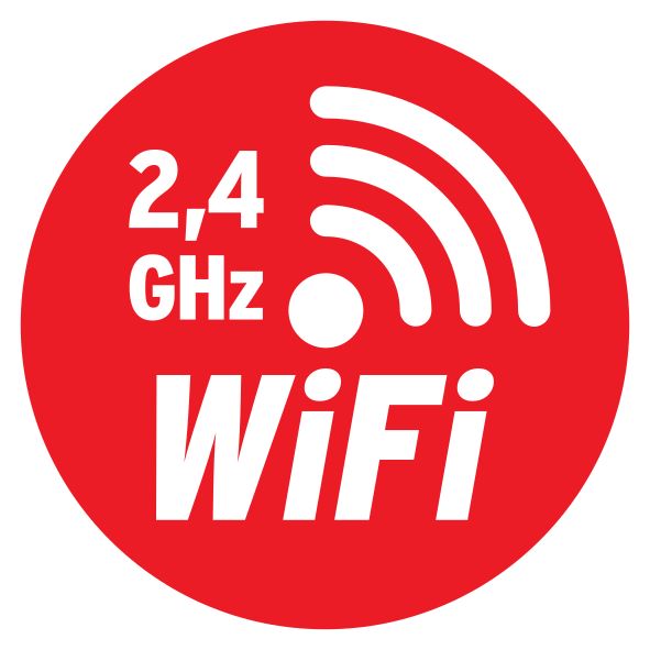 Produktbild Brennenstuhl Connect WRHM01 WiFi Rauch-und Hitzewarnmelder - Wifi bild 5