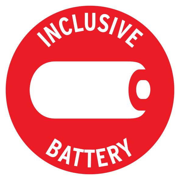 Produktbild Brennenstuhl Connect WRHM01 WiFi Rauch-und Hitzewarnmelder - Batterie bild 7