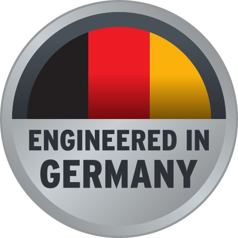 Produktbild Brennenstuhl estilo Ecksteckdosenleiste 4 fach Tischsteckdose 2 Meter Kabel bild 2