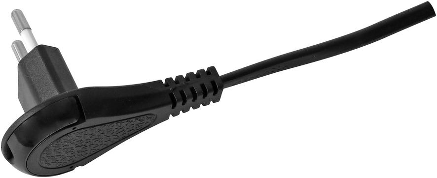 Produktbild Brennenstuhl estilo Ladestation mit Textiloberfläche schwarz anthrazit bild 11