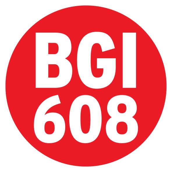 Produktbild Brennenstuhl Brobusta CEE 4 IP44 Kabeltrommel für Gewerbe Baustellen 40 Meter bild 5