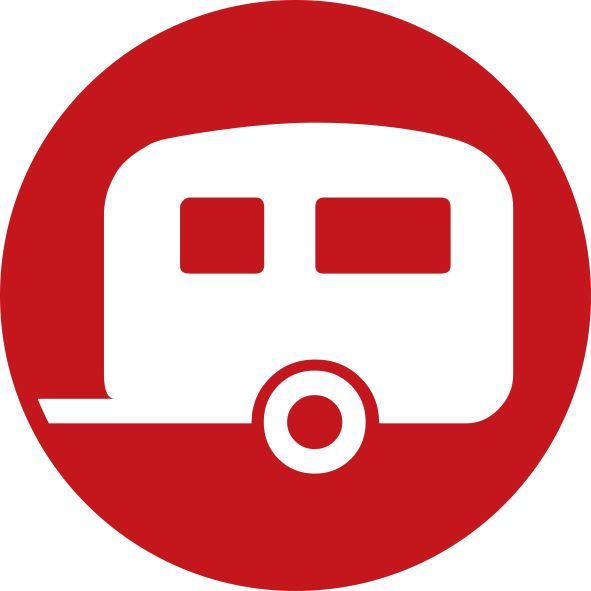 Produktbild Brennenstuhl Camping CEE-Verlängerungskabel 230V/16A Winkelkupplung 3 m bild 4