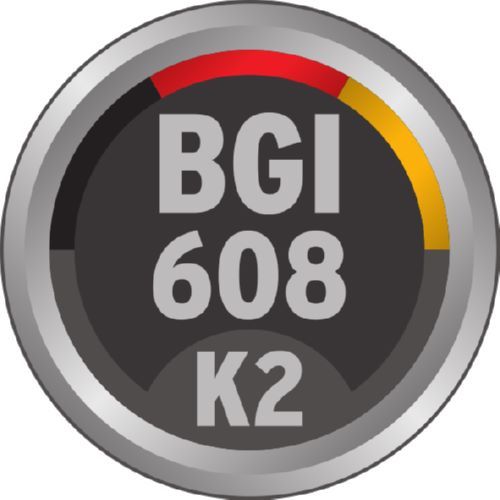 Produktbild Brennenstuhl CEE 230V Camping-Kabeltrommel 25 m H07RN-F 3G2,5 Kabel in orange bild 5