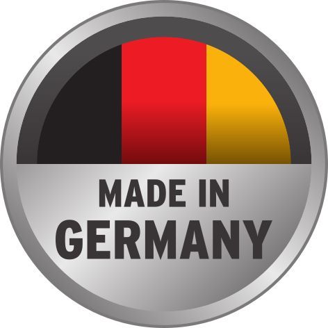 Produktbild Brennenstuhl CEE Camping Stromverteiler mit CEE-Stecker 230V bild 3