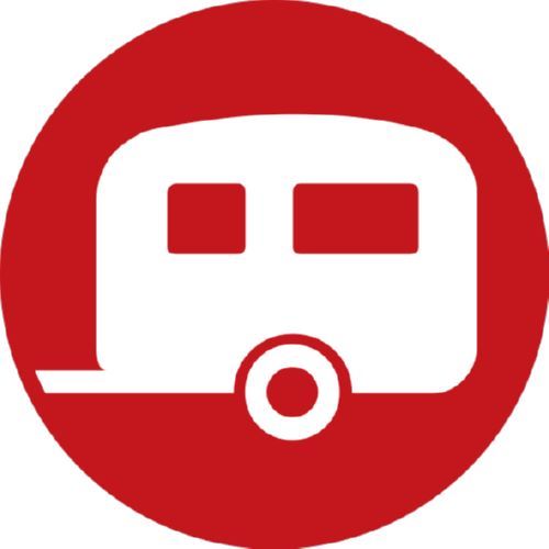 Produktbild Brennenstuhl CEE Camping Stromverteiler mit Schutzkontakt-Stecker 230V bild 5