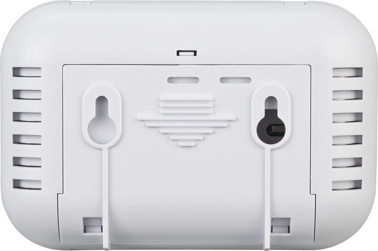 Produktbild Brennenstuhl CO-Melder CM A 3030 Kohlenmonoxid-Melder LED-Anzeige weiß bild 9