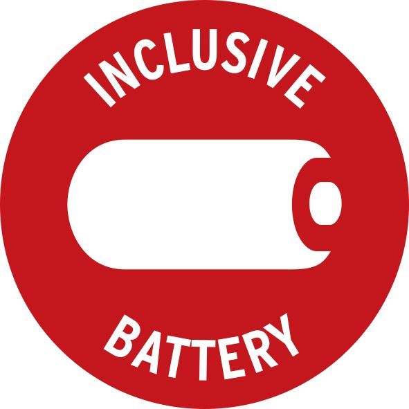 Produktbild Brennenstuhl CO-Melder CM A 3030 Kohlenmonoxid-Melder LED-Anzeige weiß bild 2