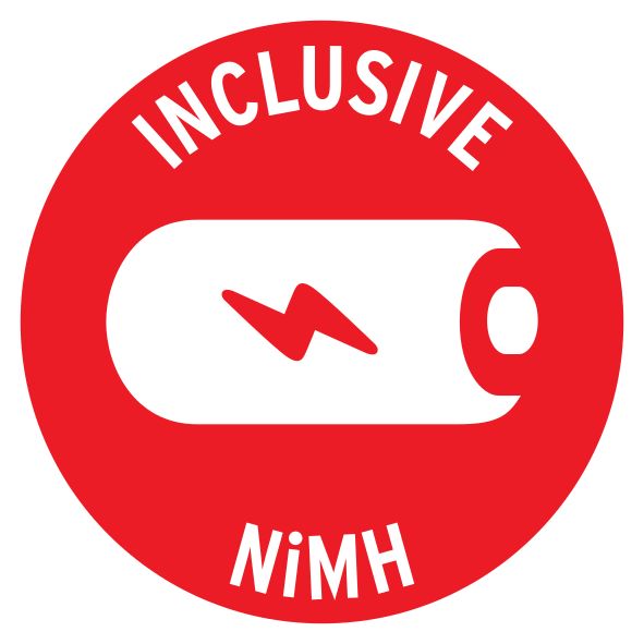 Produktbild Brennenstuhl Comfort Line Digitale Wochenzeitschaltuhr digitale Timer Steckdose bild 3