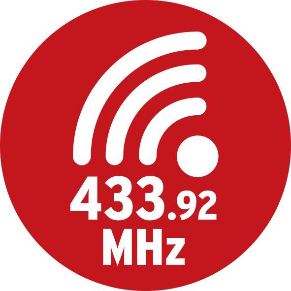 Produktbild Brennenstuhl Comfort Line Funksteckdosen 3er Set weiß bild 2