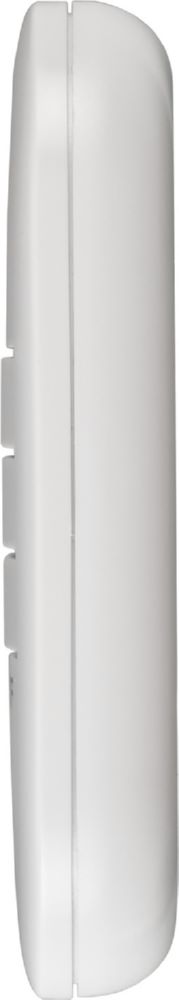 Produktbild Brennenstuhl Comfort Line Funksteckdosen 3er Set weiß bild 6