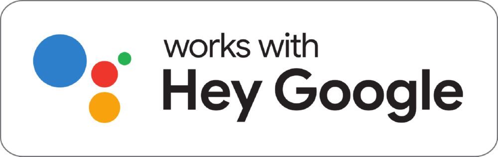 Produktbild Brennenstuhl Connect WiFi Filament LED Lampe kompatibel mit Amazon Alexa-Google Assistant E27 bild 4