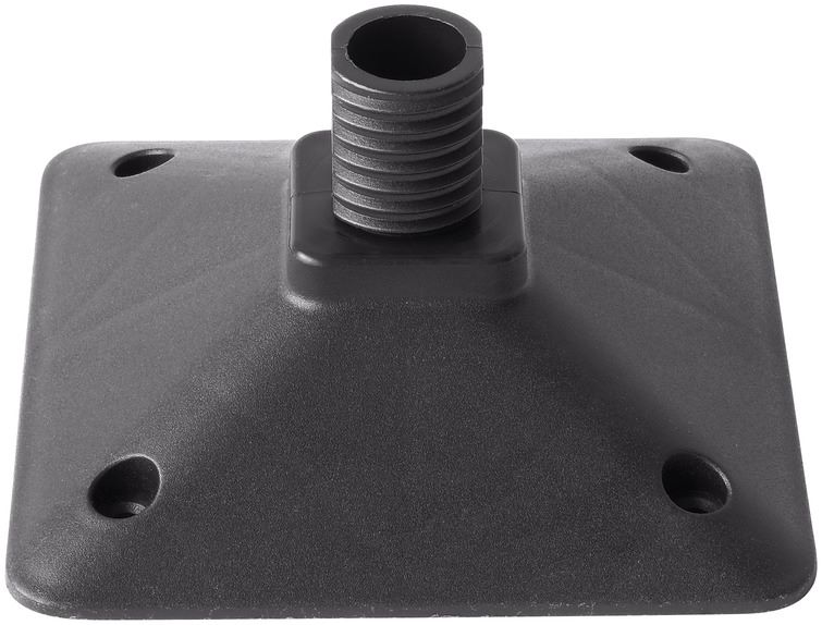 Produktbild Brennenstuhl Connect WIFI Garten Steckdose 2 fach Außensteckdose bild 10