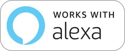 Produktbild Brennenstuhl Connect WIFI Garten Steckdose 2 fach Außensteckdose bild 3