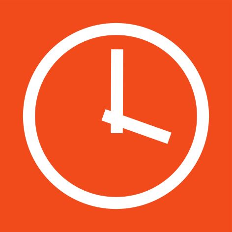 Produktbild Brennenstuhl BAT Digitale Wochenzeitschaltuhr DZ 20 digitale Timer Steckdose bild 2