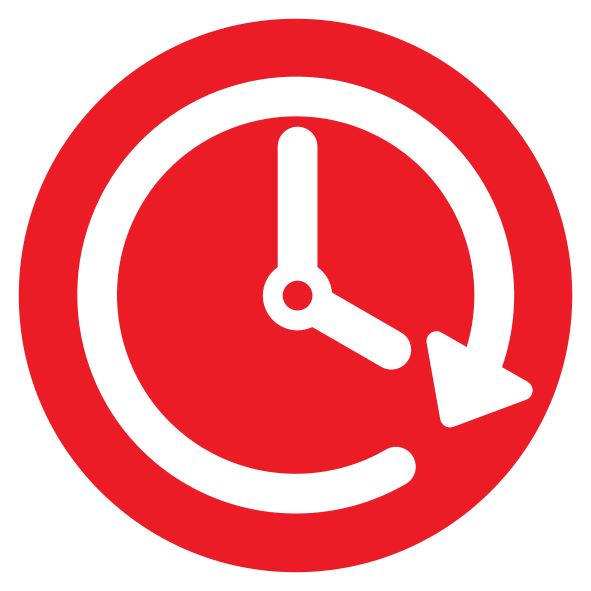 Produktbild Brennenstuhl Digitale Wochenzeitschaltuhr IP44 digitale Timer Steckdose bild 4