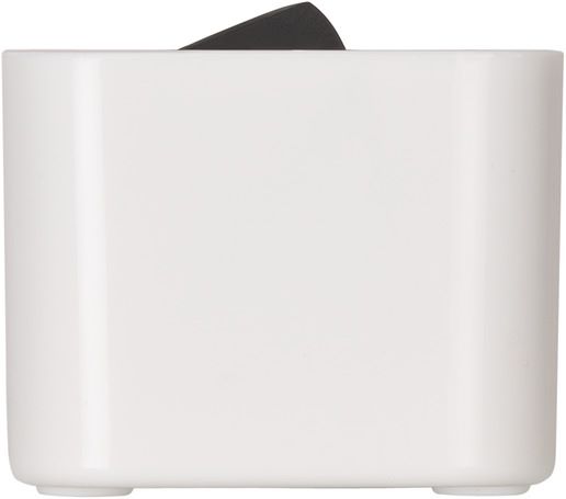 Produktbild Brennenstuhl Ecolor Steckdosenleiste 3 fach Steckerleiste mit Schalter und 1,5m Kabel bild 6