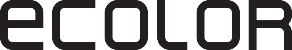 Produktbild Brennenstuhl Ecolor Steckdosenleiste 4 fach mit 2 USB Ladebuchsen weiß schwarz bild 5