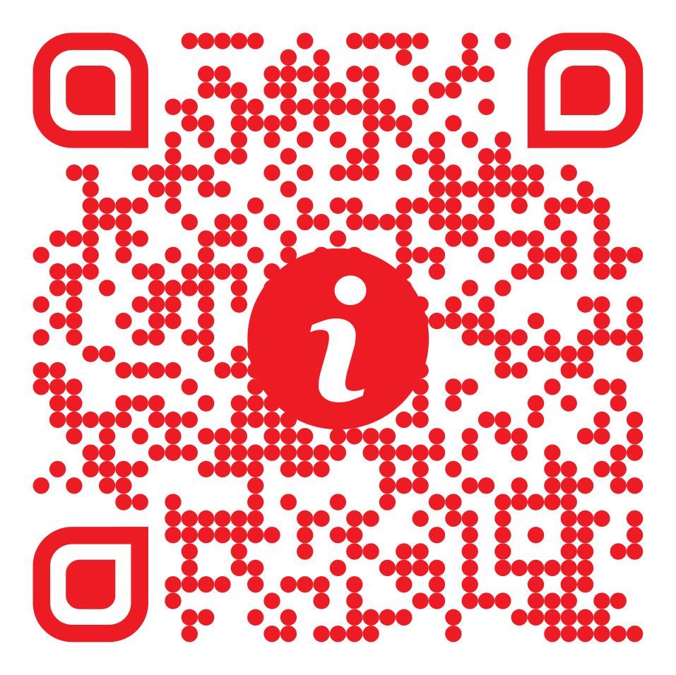 Produktbild Brennenstuhl estilo USB Ladegerät Schnellladefunktion Mehrfach 4x USB-A Ladebuchsen bild 14