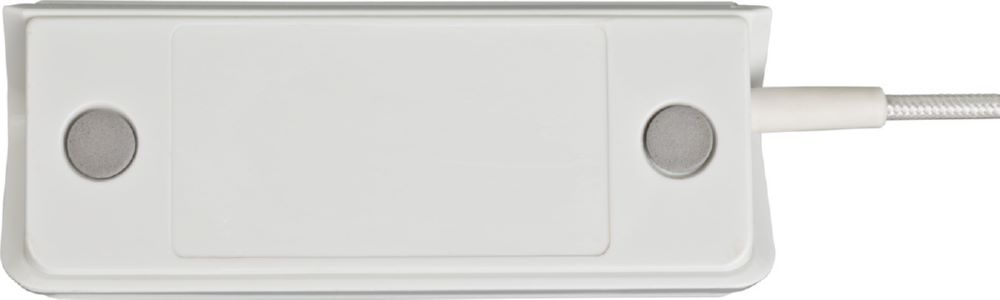 Produktbild Brennenstuhl estilo USB Ladegerät Schnellladefunktion Mehrfach 4x USB-A Ladebuchsen bild 8