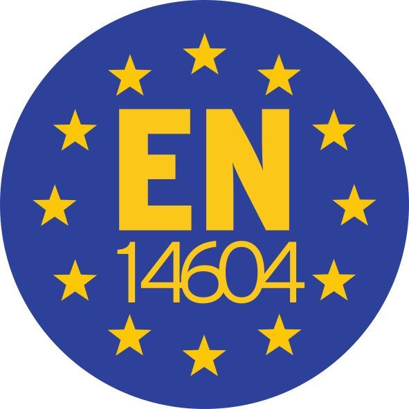 Produktbild Brennenstuhl Funk-Rauchwarnmelder RM L 3101 10 Jahres Batterie geprüft nach DIN EN 14604 bild 3