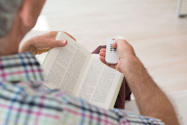 Produktbild Brennenstuhl Funkschalt Set RC CE1 4001 4er Funksteckdosen Set bild 12