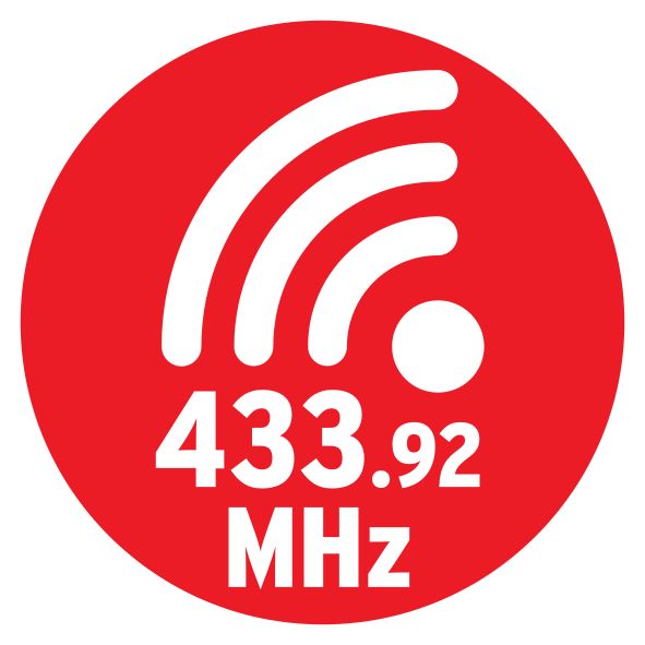 Produktbild Brennenstuhl Funkschalt Set RCS 1000 N Comfort 2er Funksteckdosen Set bild 4